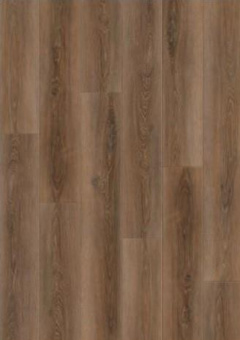 BEAULIEU CANADA OCEANIA CALGARY 4MV 5G ORGW-834XL-6 4+1-0,55 ВИНИЛОВЫЙ ПОЛ 1220x180x5