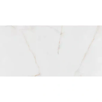 PAMESA GELSA ORO 60X120