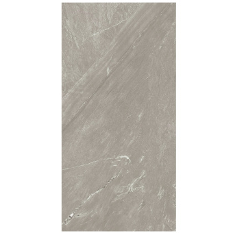 СOEM WIDE GRES CARDOSO GRIGIO CHIARO R 0PC243R 120X240X0,6