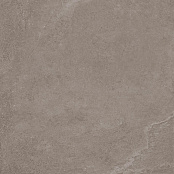 IMOLA STONCRETE STCR 90G RM 90X90