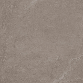 IMOLA STONCRETE STCR 90G RM 90X90