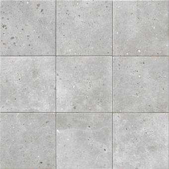 MAINZU CERAMICA COLOMBINA GREY 20X20X0,9