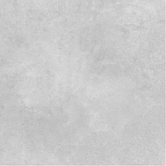 NOVA LEGANTE PERLA MEGA 60Х60