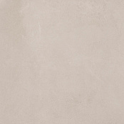 PARADYZ U102 LIGHT GRYS SZKL MAT 60,3X60,3