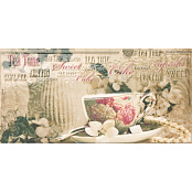 MAINZU DECOR BREAK-2 15x30