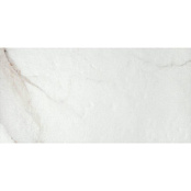 GRESPANIA CALACATA 30x60