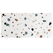 SANCHIS TREND NACAR RC 60X120