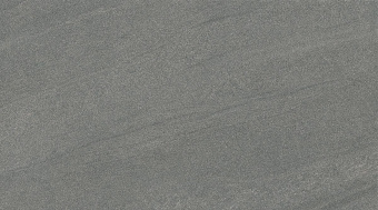MIRAGE LAGOON SHARKSKIN LG 04 ST AGA7 60X120