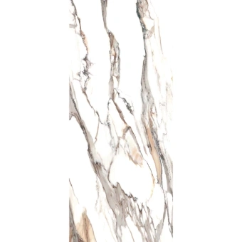 CERRAD CALACATTA GOLD RECT 119,7x279,7x0,6