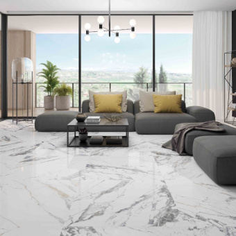 PRISSMACER TINENZA 60X120