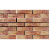 CERRAD KLINKER CER 3 BIS 7.4X30