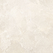 MARAZZI STONE LOOK MYSTONE PIETRA LIGURE BIANCO R10 RETT MPJN 120x120x0,9