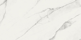 FONDOVALLE INFINITO 2.0 LINCOLN NATURAL 60X120