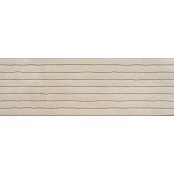 SALONI BLIND BEIGE CTF610 25x75