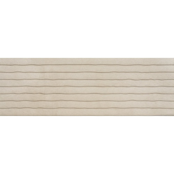 SALONI BLIND BEIGE CTF610 25x75