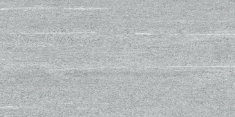 LASSELSBERGER RAKO VALS NATURAL RECT GREY 59,8X119,8