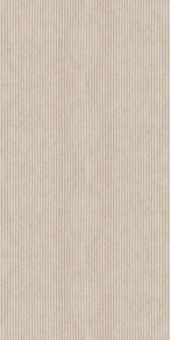 CERDISA EC1/22 / ECC CLERKENWELL STRUCTURED RETT 60X120