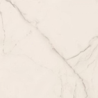 LA FAENZA CERAMICA TREX 60W RM RECT 60X60X1,05