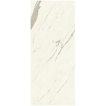 ATLAS CONCORDE MARVEL X CALACATTA SUBLIME LAPPATO AFUT 120X278X0,6