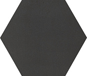 PIEMME VALENTINO SHADES NIGHT NAT 17,5X20,5