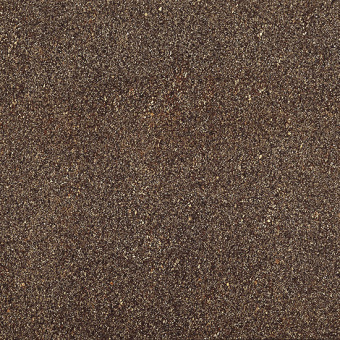 СOEM PORFIRICA BROWN L/R PO718LR 75X149,7X1