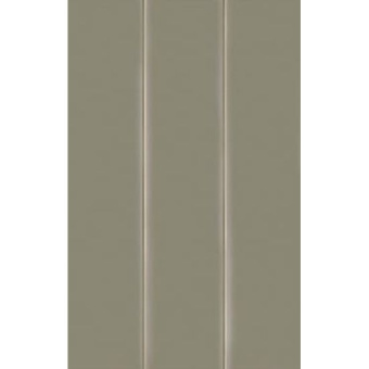 PORCELANOSA MALAGA G222 GREY 20X31,6X0,9