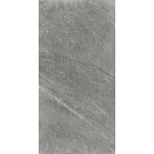 CERDISA BLACKBOARD ASH NAT RETT 52751 60x120