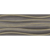 NAXOS FASCIA FLOW PEPPER 26x60.5