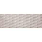 FAP CRETA DIAMANTE PERLA FK0Q 30.5X91.5