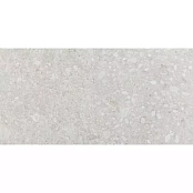 PAMESA ATRIUM AT. URBEX PERLA 60Х120