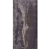 LA FAENZA AESTHETICA AE ORO6 260 LP 120X260