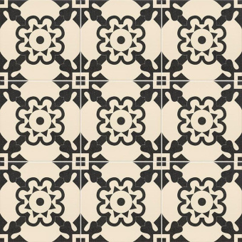 MAINZU CERAMICA CENTRO MONTANA 20X20X0,9