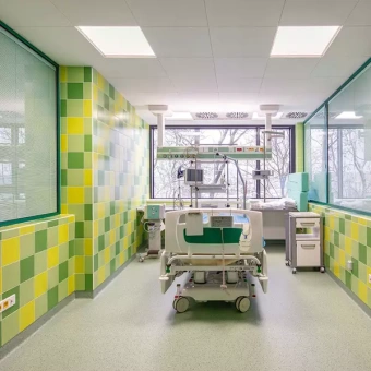 LASSELSBERGER RAKO TAURUS GRANIT TAA26073 NEVADA 19,8Х19,8