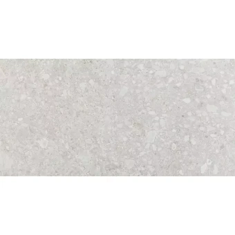 PAMESA ATRIUM AT. URBEX PERLA 60Х120