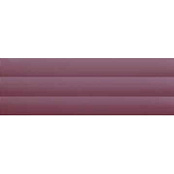 AZULEJOS ESPANOL BEAUTY LILA 25x75