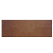 GRESMANC RODAPIE TERRA NATURE 039162 8.6x24.5 Плинтус