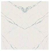 COVERLAM ESTATUARIO BOOK A NAT 260X120