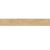 PORCELANOSA OXFORD G384 NATURAL (A) 19,3X120