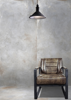 ENERGIEKER MAGNETIC GREY NATURAL 60X120X9