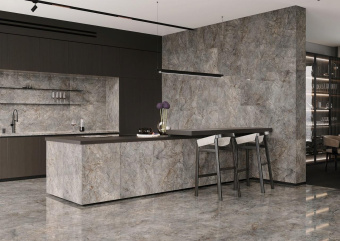 ІНТЕРКЕРАМА MUSE