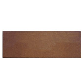 GRESMANC RODAPIE TERRA NATURE 039162 8.6x24.5 Плинтус