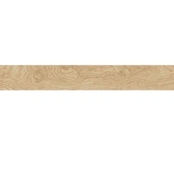 PORCELANOSA OXFORD G384 NATURAL (A) 19,3X120