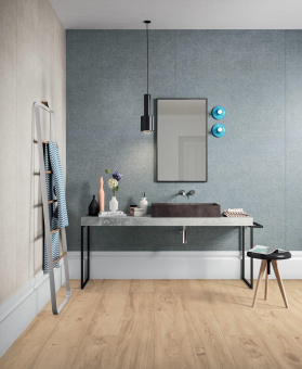 FONDOVALLE DREAM COTTON 120X278