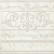 Фото плитки FAP ROMA DIAMOND CARPET CARRARA BORDER INSERTO RET ДЕКОР 60X60 из коллекции FAP ROMA DIAMOND 