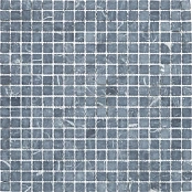 MOZAICO DE LUX V-MOS VKD1018 SLATE 30,5X30,5