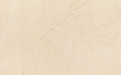 CERSANIT DIANA BEIGE 25X40X0,8