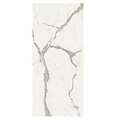 FLAVIKER SUPREME EVO STATUARIO SUPERIOR LUX PF60004176 135X159,7X0,6