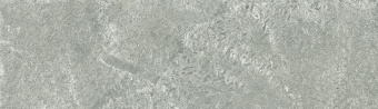 ESTUDIO CERAMICO STONEPEAK SAGE NATURAL 6,4x22,3x0,85