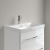 РАКОВИНА 65Х47 VILLEROY&BOCH AVENTO, WHITE ALPIN CERAMICPLUS (415865R1) РАКОВИНА 65Х47 VILLEROY&BOCH AVENTO, WHITE ALPIN CERAMICPLUS (415865R1)