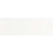 PARADYZ ELANDA BIANCO 25x75